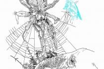 ʳ�����붤����