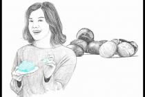 ����ȡ������Ȥ