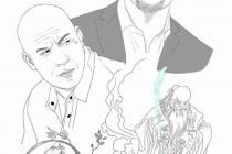 ͺ������������Ҫ����