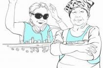 �������̽��ӣ�82��Ĵ�������Ҫȥ�ưɴ����