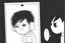 ֲеļ