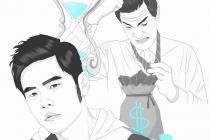 ԭ���ܽ���Ҳ������Σ�����һ���ʲô��ƽ���