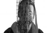 ����������