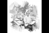 ��������