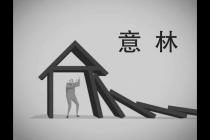 ʹ