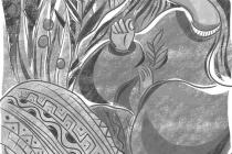 ��������