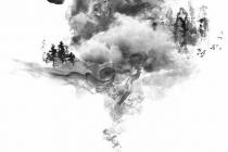 �������