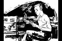 �ӳ�С���ʨ��