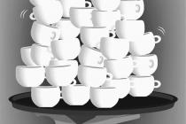 �������������