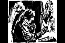 ������������