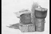 ����������