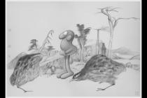 ����������