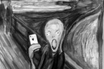 ����������