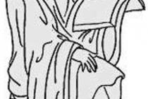 ����û�����ߴ����