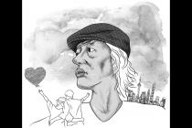 ���������