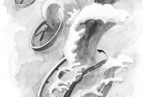 2018���ĸ�Ĳ���֮��