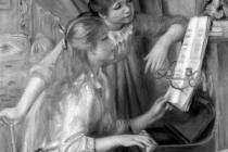 �������������