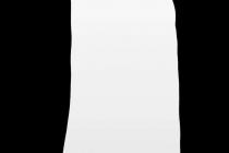 �����绥����Ƿ