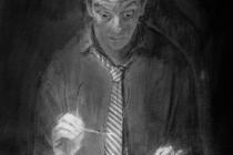 �Ե�����