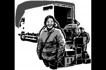 ������������