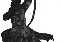 �˺�֮�У��ҵ�����