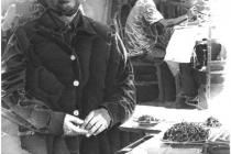 ����ˮ�ȶ�ʮ��