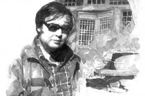 ������������