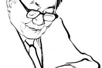 ����������