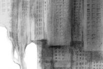 Ϊ��ѧ���������о��ˡ���