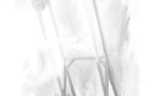 ��������Ա