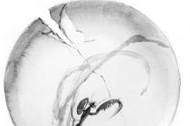 ���ɲ���