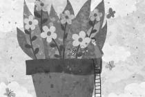 ��������