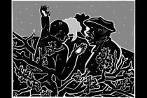 ��һ������