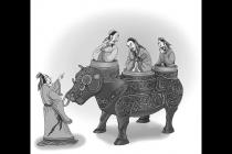 ��������������������