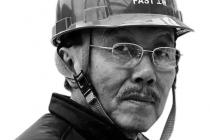 ����������������