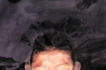 ���������������