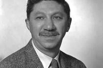 Ϊʲô��ʶ��ô��Ҫ