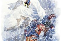 ��������