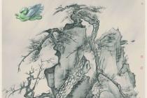 ����������