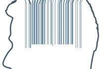 ��һ������һ��