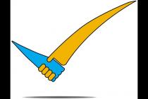 ���֡�����������