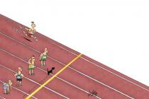 ��μ�������