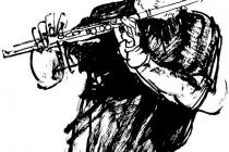 �ϼ����ʶ����ϵĵ���