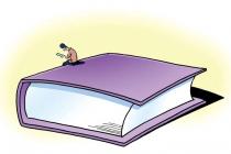 �����ܱ���ǳ����