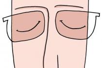 ����������