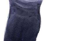 ���˵�����