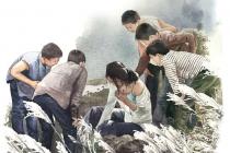 �ÿ�������