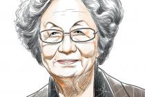 ��������