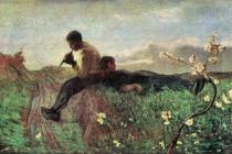 ������������