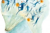 ������������������